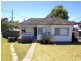 55 Thornton Avenue, Bass Hill NSW 2197