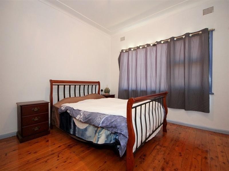 55 Thornton Avenue, Bass Hill NSW 2197