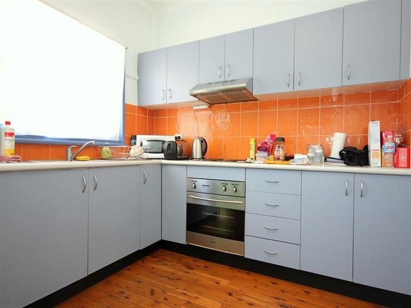 55 Thornton Avenue, Bass Hill NSW 2197