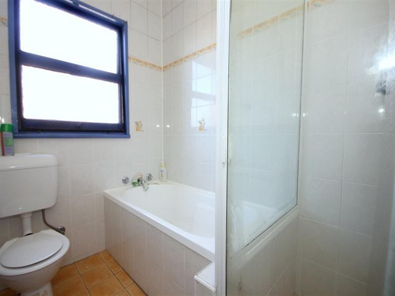 55 Thornton Avenue, Bass Hill NSW 2197