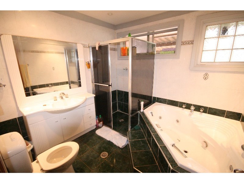 Georges Hall NSW 2198