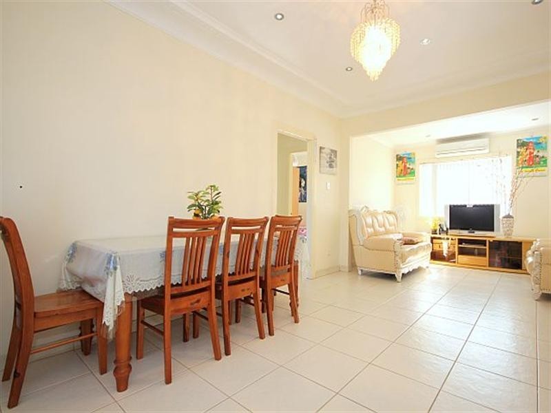 2 Arthur Street, Bankstown NSW 2200