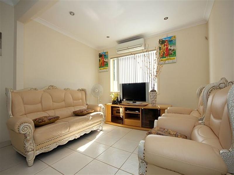 2 Arthur Street, Bankstown NSW 2200