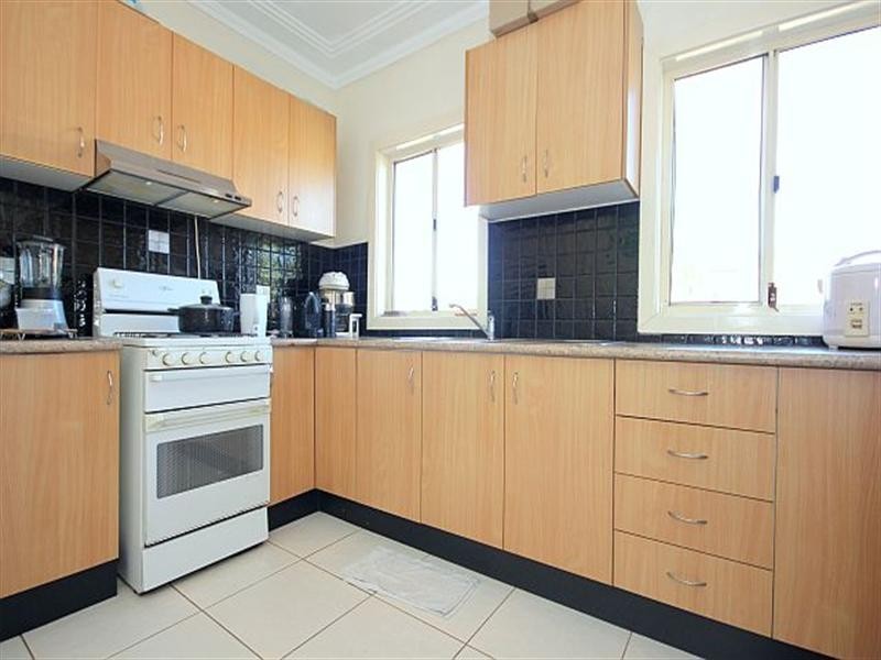 2 Arthur Street, Bankstown NSW 2200