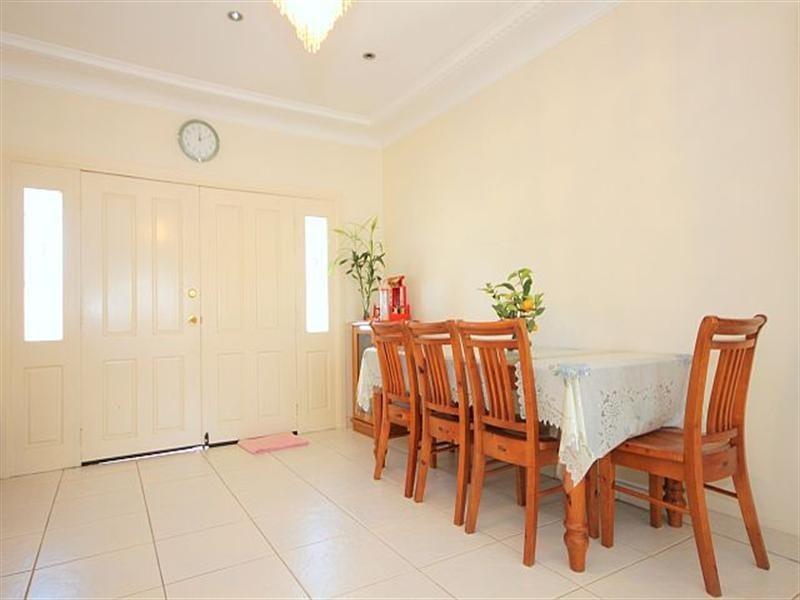 2 Arthur Street, Bankstown NSW 2200