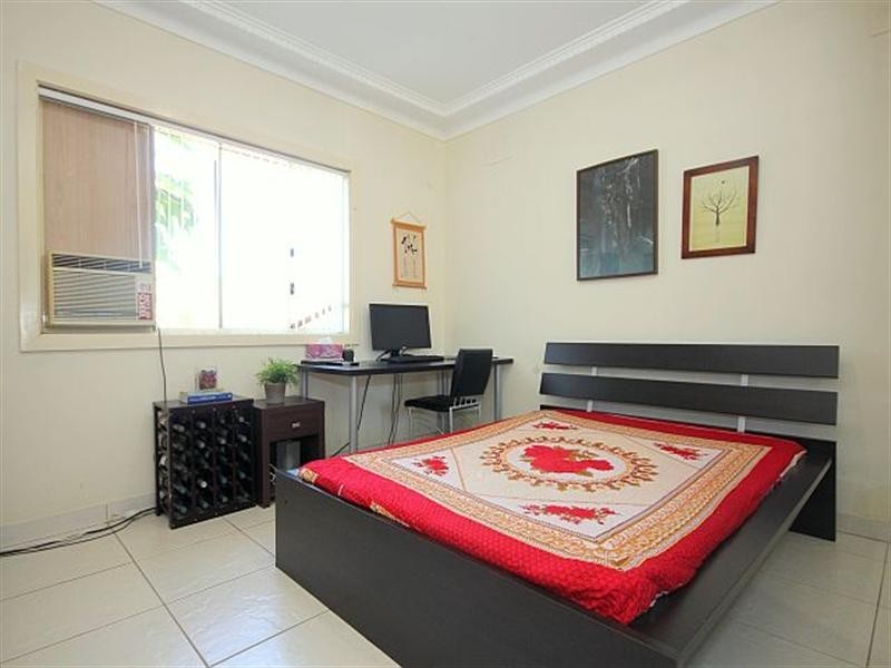 2 Arthur Street, Bankstown NSW 2200