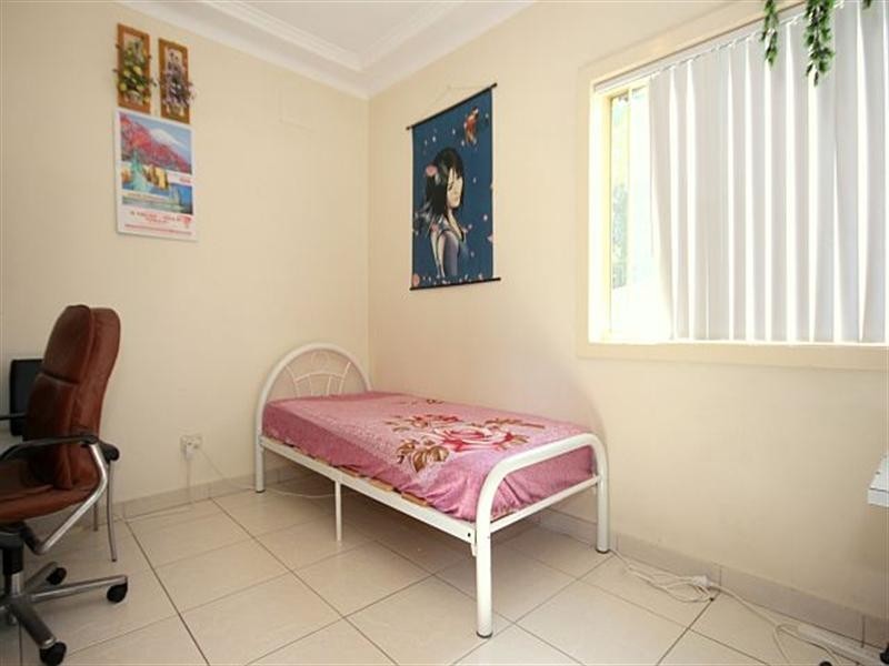 2 Arthur Street, Bankstown NSW 2200