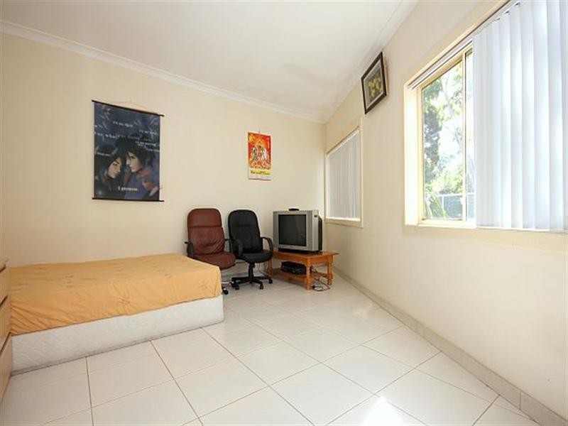 2 Arthur Street, Bankstown NSW 2200