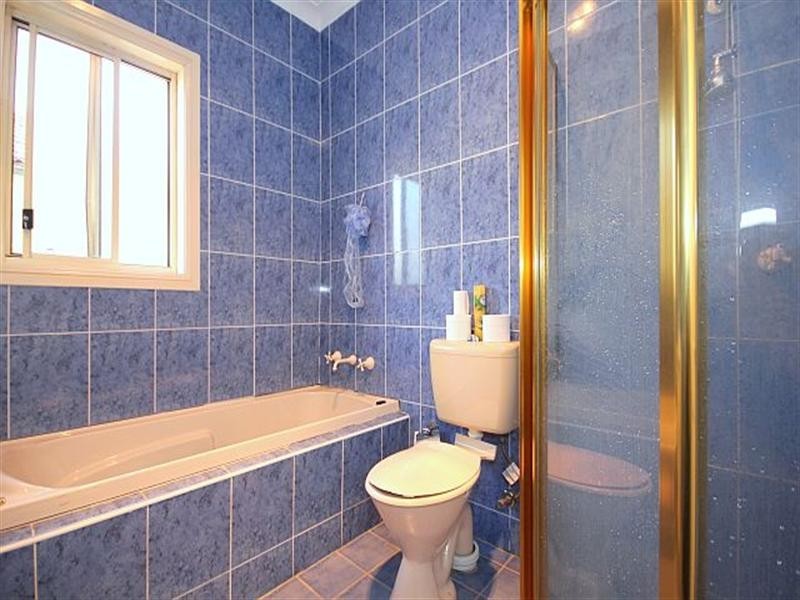 2 Arthur Street, Bankstown NSW 2200