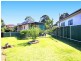 2 Arthur Street, Bankstown NSW 2200