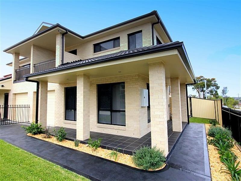 22A Hunter Street, Condell Park NSW 2200