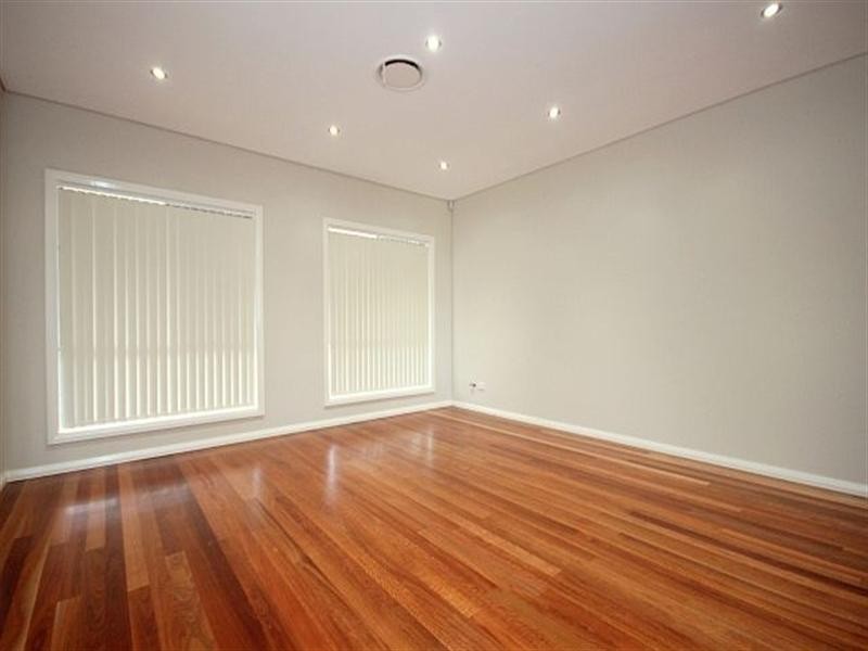 22A Hunter Street, Condell Park NSW 2200