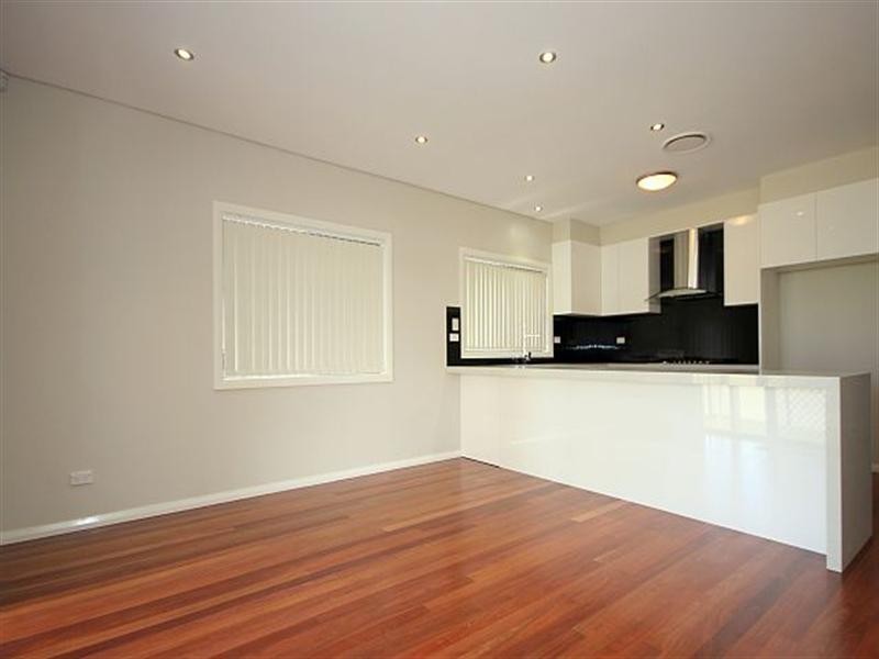 22A Hunter Street, Condell Park NSW 2200