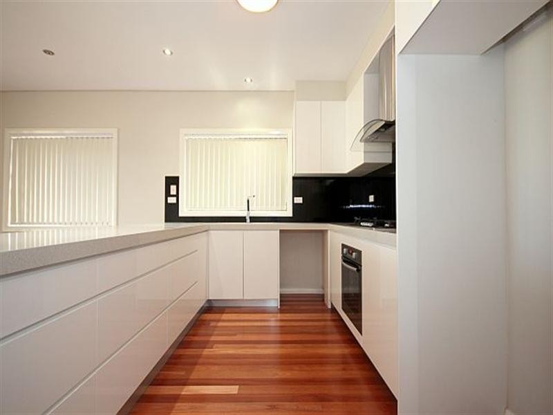 22A Hunter Street, Condell Park NSW 2200