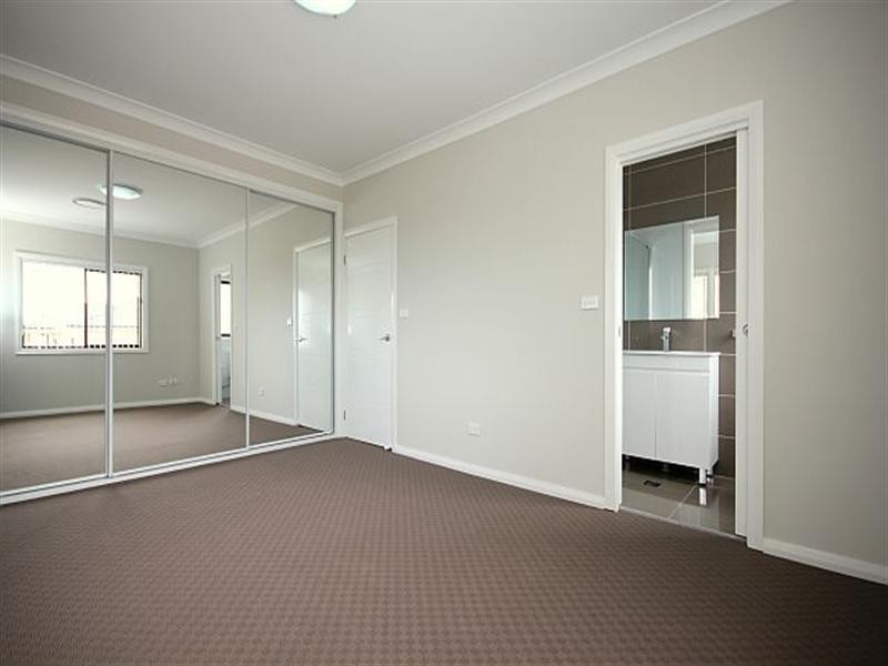 22A Hunter Street, Condell Park NSW 2200