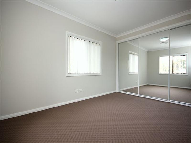 22A Hunter Street, Condell Park NSW 2200