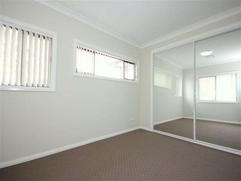 22A Hunter Street, Condell Park NSW 2200