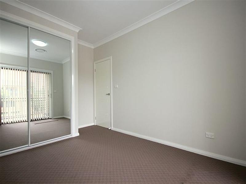 22A Hunter Street, Condell Park NSW 2200