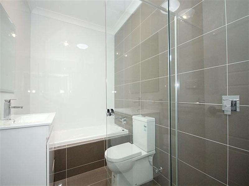 22A Hunter Street, Condell Park NSW 2200