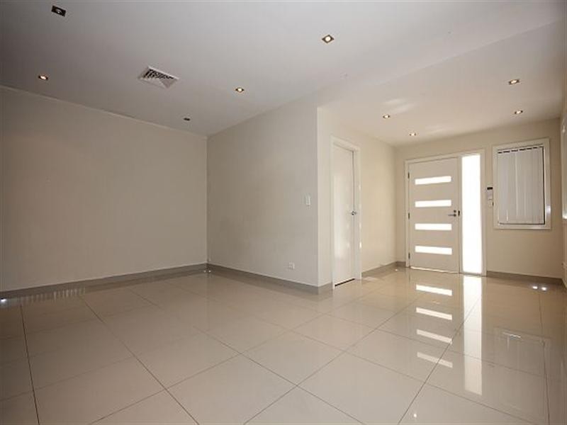 3 Bamfield Avenue, Yagoona NSW 2199