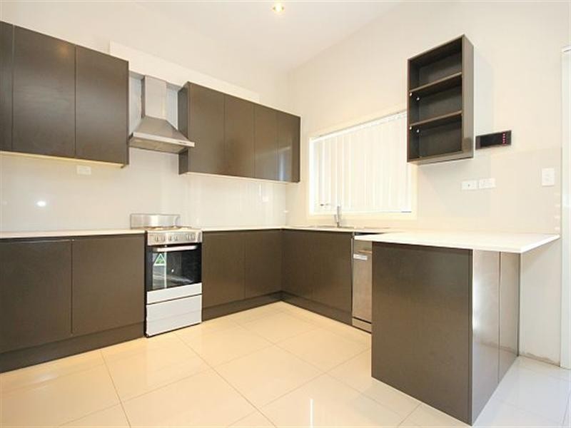 3 Bamfield Avenue, Yagoona NSW 2199