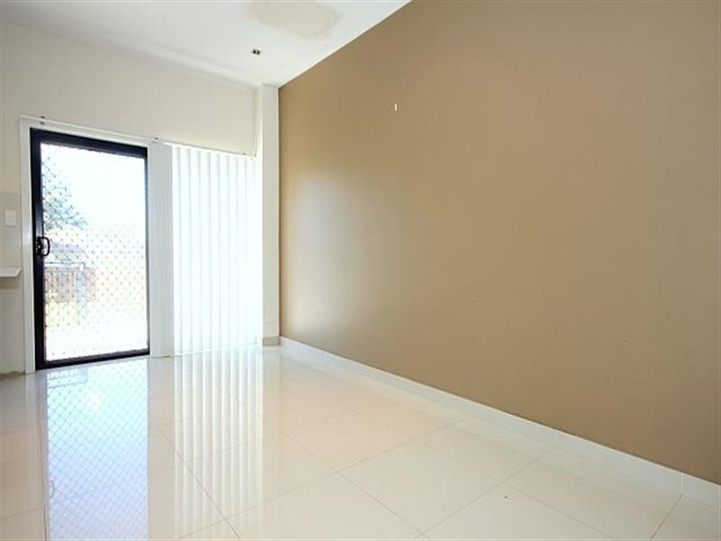 3 Bamfield Avenue, Yagoona NSW 2199