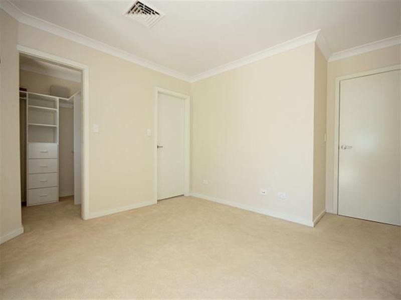 3 Bamfield Avenue, Yagoona NSW 2199