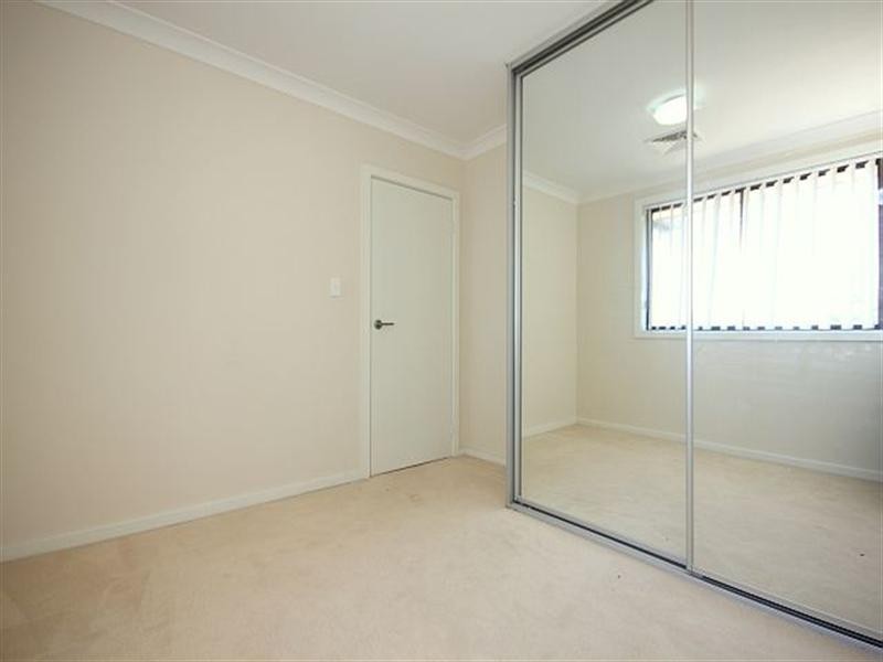 3 Bamfield Avenue, Yagoona NSW 2199