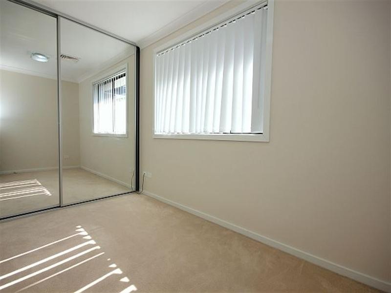 3 Bamfield Avenue, Yagoona NSW 2199