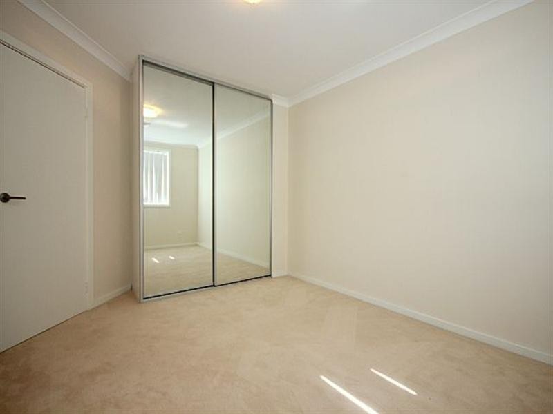 3 Bamfield Avenue, Yagoona NSW 2199