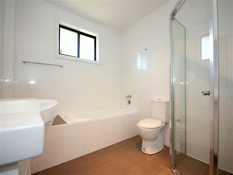 3 Bamfield Avenue, Yagoona NSW 2199