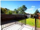 3 Bamfield Avenue, Yagoona NSW 2199
