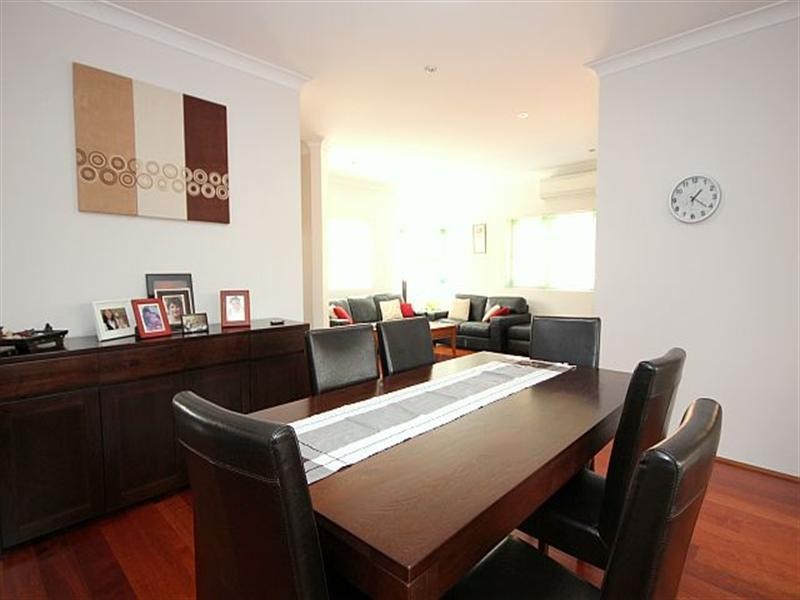 3/35 Hunter Street, Condell Park NSW 2200