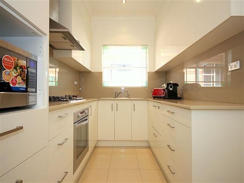 3/35 Hunter Street, Condell Park NSW 2200