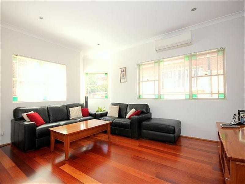 3/35 Hunter Street, Condell Park NSW 2200