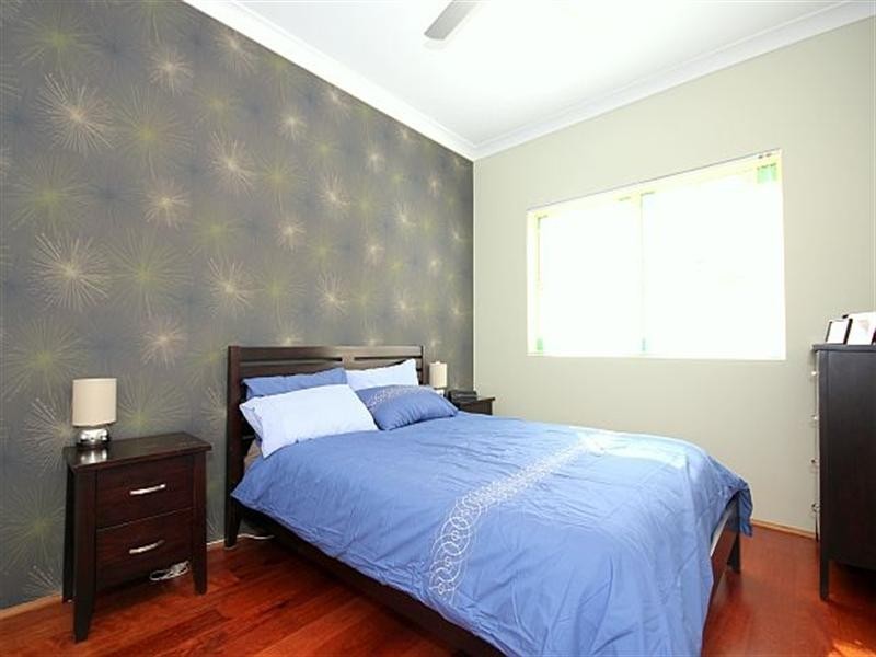 3/35 Hunter Street, Condell Park NSW 2200