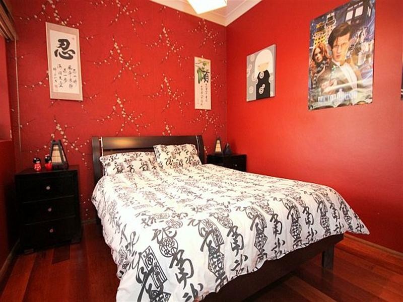 3/35 Hunter Street, Condell Park NSW 2200