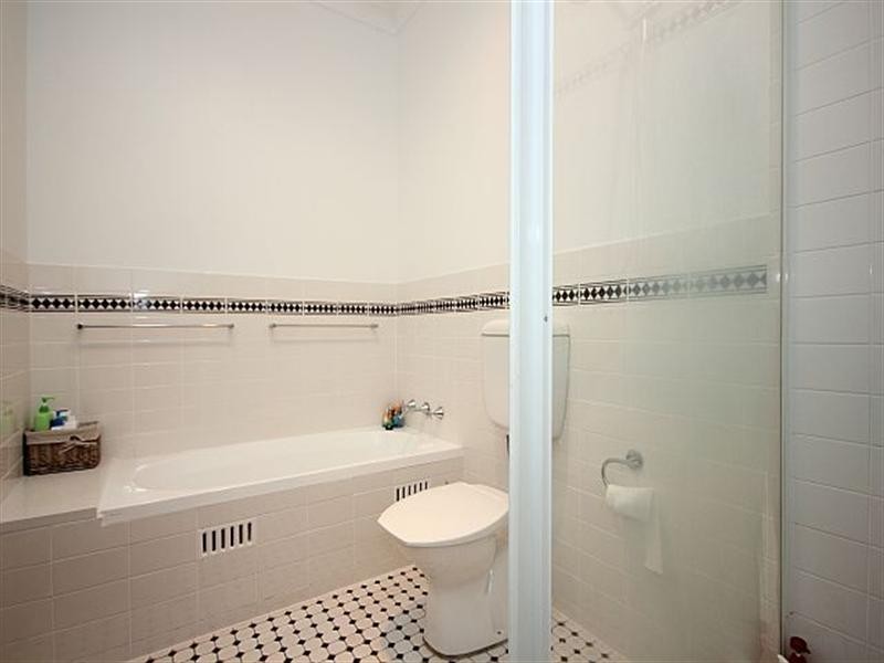 3/35 Hunter Street, Condell Park NSW 2200