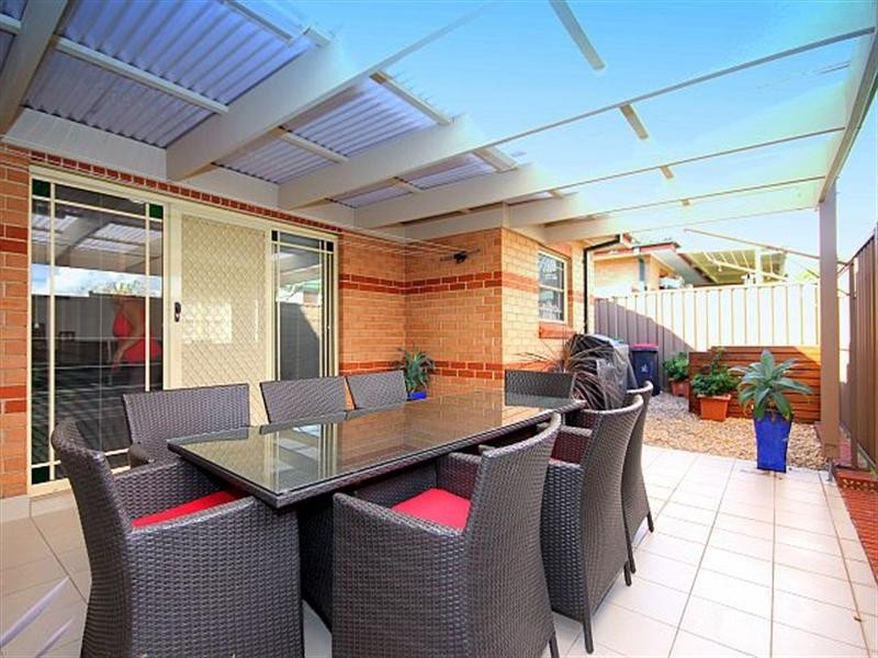 3/35 Hunter Street, Condell Park NSW 2200