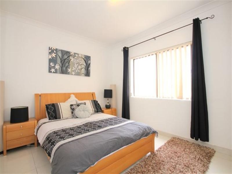 18/14 Melanie Street, Yagoona NSW 2199