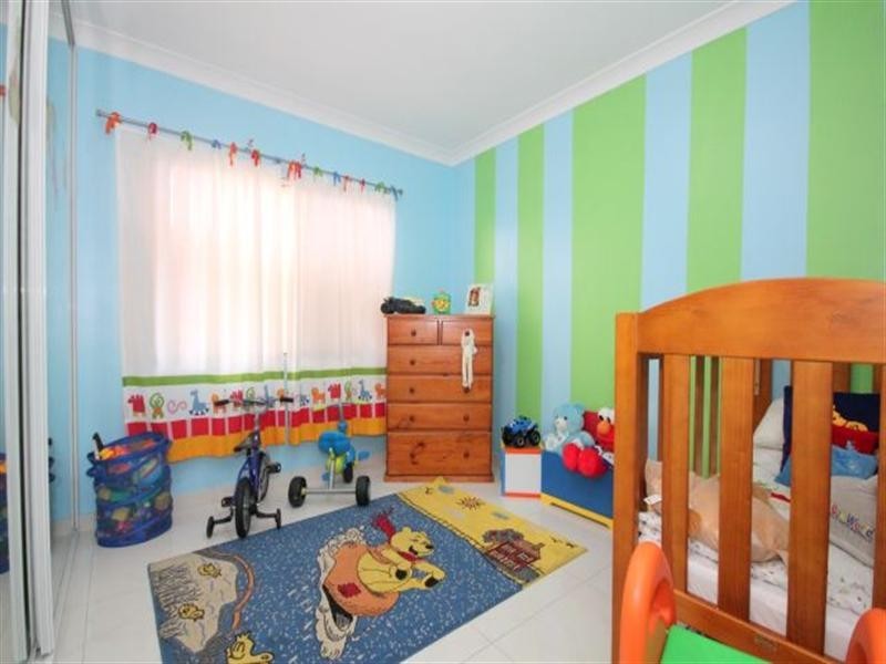 18/14 Melanie Street, Yagoona NSW 2199