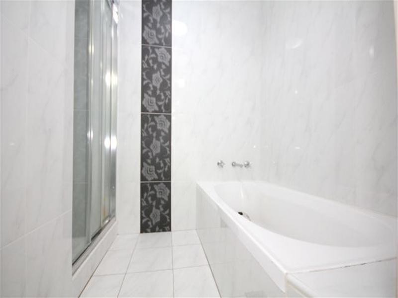 18/14 Melanie Street, Yagoona NSW 2199