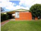 1 Jennings Avenue, Bass Hill NSW 2197