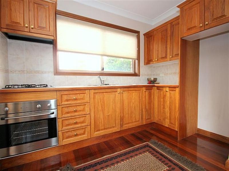 1 Jennings Avenue, Bass Hill NSW 2197