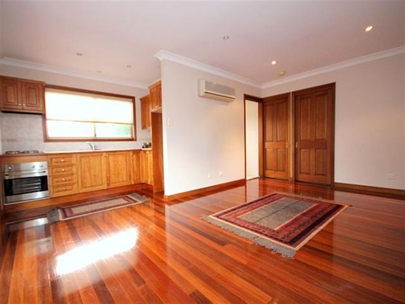 1 Jennings Avenue, Bass Hill NSW 2197