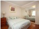 1 Jennings Avenue, Bass Hill NSW 2197