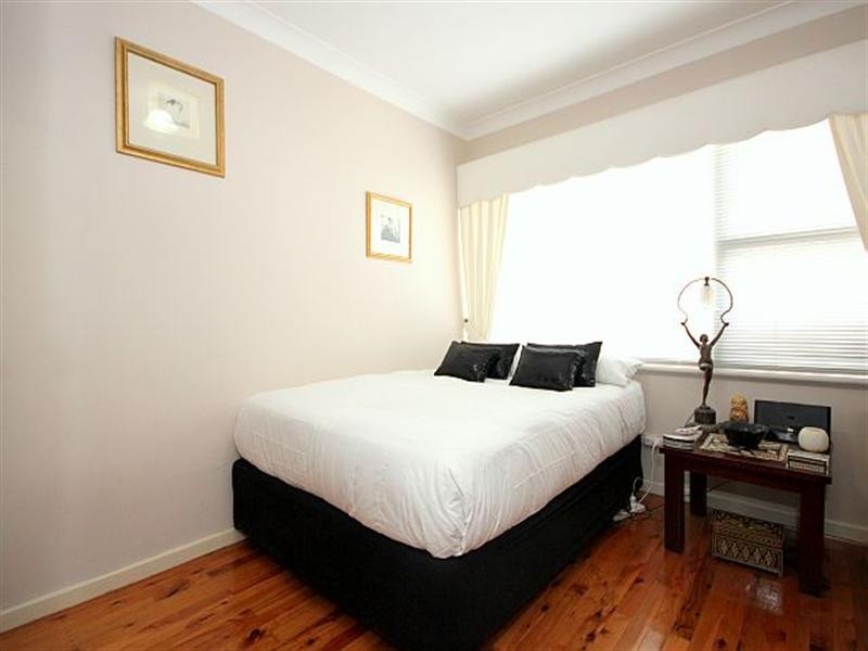 1 Jennings Avenue, Bass Hill NSW 2197