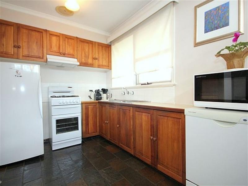 1 Jennings Avenue, Bass Hill NSW 2197