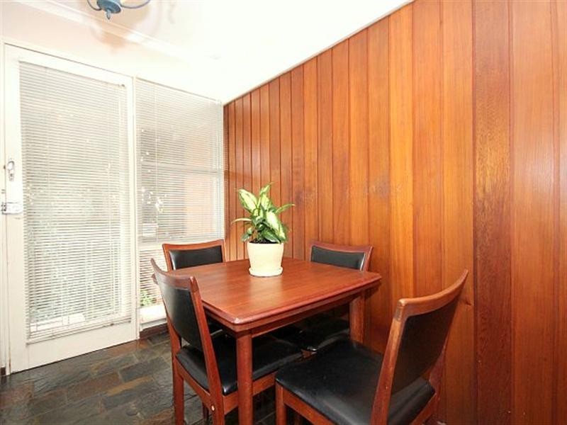 1 Jennings Avenue, Bass Hill NSW 2197