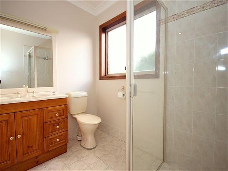 1 Jennings Avenue, Bass Hill NSW 2197